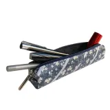 piornik-mini-prostokat-monkeyszony-waga-z-opakowaniem-0-15-kg