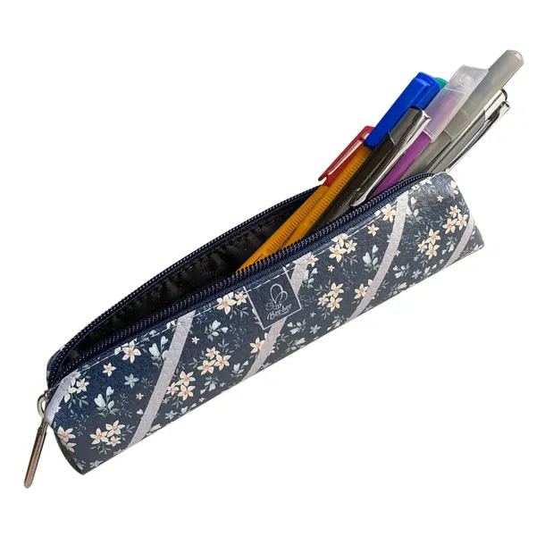 piornik-mini-prostokat-monkeyszony-kod-producenta-5903641207379