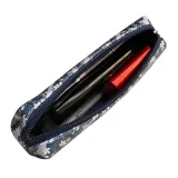 piornik-mini-prostokat-monkeyszony-stan-nowy-typ-saszetka