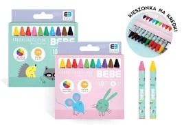 kredki-swiecowe-10-kolorow-bandb-kids-pastel-mix