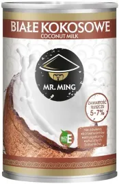 mr-ming-mleczko-kokosowe-5-7percent-400-ml