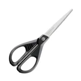 nozyczki-essentials-green-17cm-maped-kod-producenta-468010