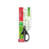 nozyczki-essentials-green-17cm-maped-stan-nowy-przeznaczenie-biurowe