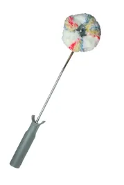 walek-malarski-do-naroznikow-katow-rogow-rolka-katowa