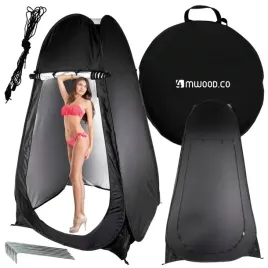 przenosna-przebieralnia-190x120cm-namiot-popup-plazowy-prysznic-toaleta