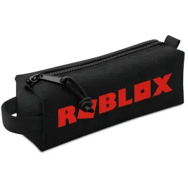 piornik-szkolny-czarny-roblox-tuba-saszetka-dla-fanow-gier-do-szkoly-wzory