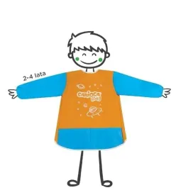 fartuszek-ochronny-2-4-lata-carioca