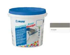 mapei-kerapoxy-easy-design-uniwersalna-fuga-epoksydowa-3kg-szary-113