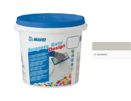 mapei-kerapoxy-easy-design-uniwersalna-fuga-epoksydowa-3kg-srebrny-111