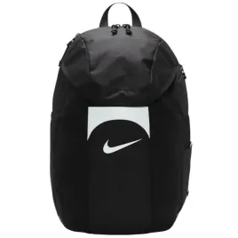 plecak-szkolny-nike-tornister-do-szkoly-dla-chlopca-meski-miejski