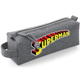 piornik-szkolny-szary-superman-tuba-saszetka-do-szkoly-dla-ucznia-top-wzory