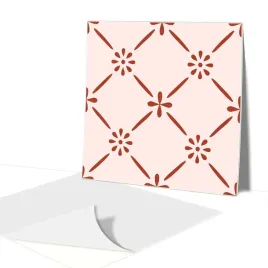 plytki-samoprzylepne-kafelki-sciane-podlogowe-nowe-ornamenty-9szt-winylowe