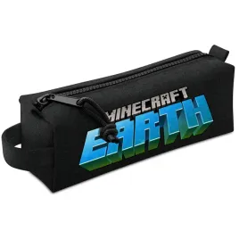 piornik-szkolny-czarny-minecraft-tuba-saszetka-dla-fanow-gier-do-szkoly-wz
