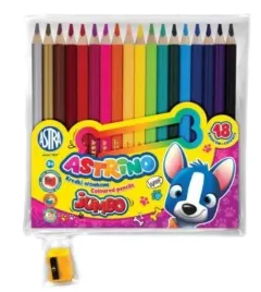 kredki-olowkowe-jumbo-18-kol-temperowka-astrino