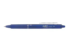 pioro-kulk-frixion-clicker-nieb-12szt-pilot