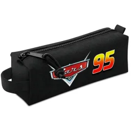 piornik-szkolny-czarny-cars-95-tuba-saszetka-do-szkoly-mix-wielu-wzorow
