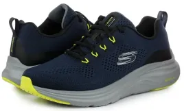 skechers-buty-meskie-vapor-foam-granatowe-43-eu