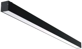 lampa-wiszaca-cl-office-czarny-40w-4000k-151cm-lampa-sufitowa-do-pokoju-dom