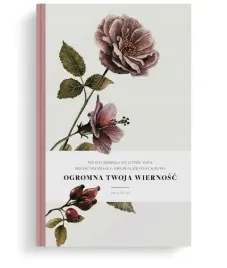 notatnik-lux-nie-wyczerpala-sie-roza