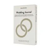 notes-passion-journal-wedding-400-stron-moleskine