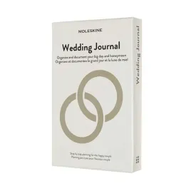 notes-passion-journal-wedding-400-stron-moleskine