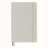 notes-passion-journal-wedding-400-stron-moleskine-stan-nowy