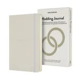 notes-passion-journal-wedding-400-stron-moleskine-rozmiar-a5