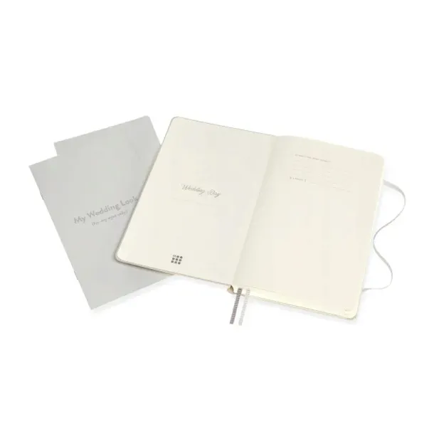 notes-passion-journal-wedding-400-stron-moleskine-szerokosc-produktu-13-5-cm