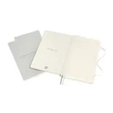 notes-passion-journal-wedding-400-stron-moleskine-szerokosc-produktu-13-5-cm