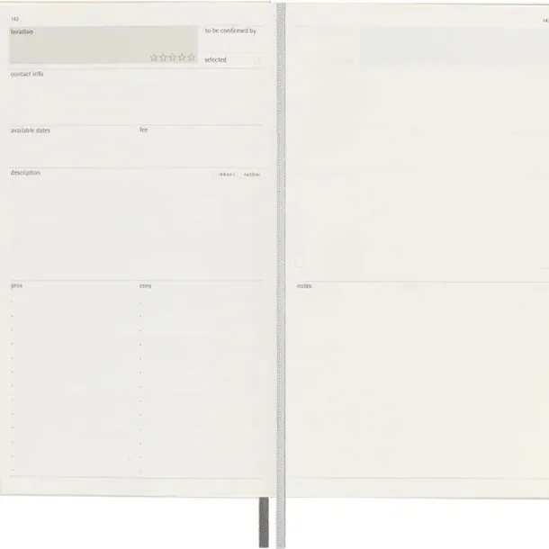 notes-passion-journal-wedding-400-stron-moleskine-wysokosc-produktu-21-5-cm