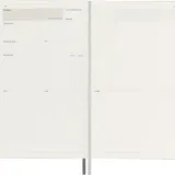 notes-passion-journal-wedding-400-stron-moleskine-wysokosc-produktu-21-5-cm