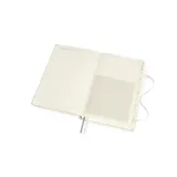 notes-passion-journal-wedding-400-stron-moleskine-waga-z-opakowaniem-0-15-kg