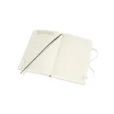 notes-passion-journal-wedding-400-stron-moleskine-jezyk-angielski