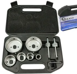 otwornice-wolframowe-zestaw-6el-22-73mm-do-glazury-gresu-karton-gips