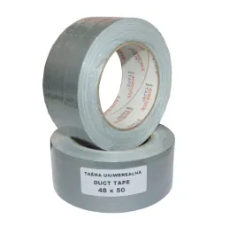 tasma-naprawcza-duct-tape-48mm-x-50-wzmacniana-uniwersalna