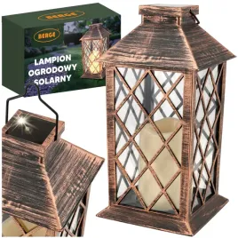 latarenka-ogrodowa-led-solarna-lampion-latarnia-znicz-miedziana-2v-35ma