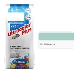 mapei-fuga-ultracolor-plus-182-turmalin-2kg