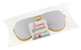 okulary-karteczki-samoprzylepne-szare