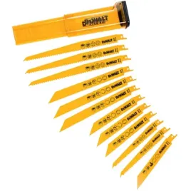 dewalt-zestaw-12-brzeszczotow-do-pily-szablastej-drewno-metal-dt2445