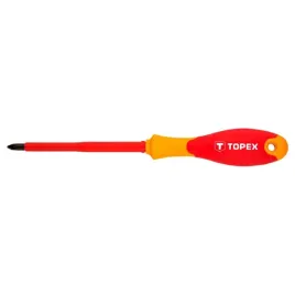 wkretak-krzyzowy-1000v-pz2-x-100-mm-topex-39d480