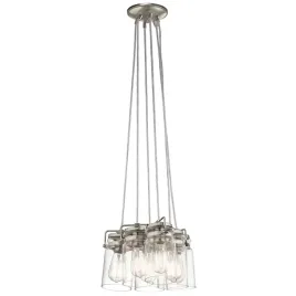 lampa-wiszaca-szczotkowana-nikiel-nad-stol-wyspe-do-salonu-6-pkt-kichler