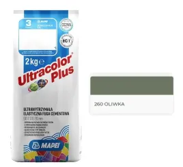 mapei-fuga-ultracolor-plus-260-oliwka-2kg