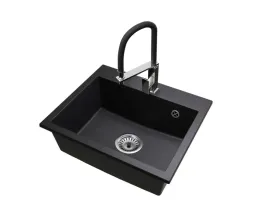 zlewozmywak-granitowy-jednokomorowy-duzy-exclusive-55-syfon-chrom-bateria