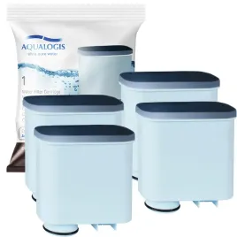 4x-filtr-aquaclean-do-ekspresu-saeco-moltio-intuita-minuto-syntia-energica
