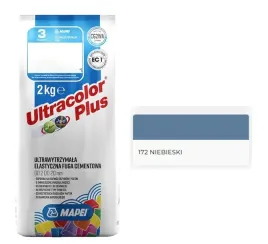 mapei-fuga-ultracolor-plus-172-niebieski-2kg