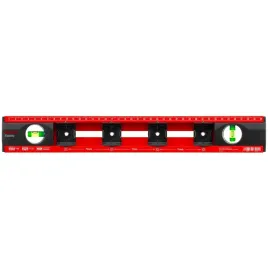 sola-poziomica-aluminiowa-do-znakowania-electric-41cm
