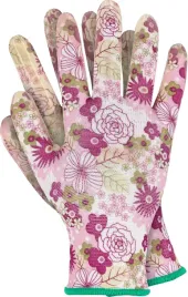 rekawice-powlekane-nitrylem-ogrifox-ox-poliflower-mc-r-6-xs-1para