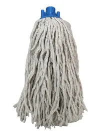 mop-wklad-do-mopa-sznurkowy-bialy-bawelna-230g