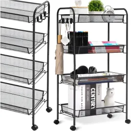 mobilny-regal-kuchenny-biurowy-stolik-na-kolkach-owoce-warzywa-wozek-loft