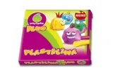 plastelina-fluo-6-kolorow-mona-rodzaj-plastelina